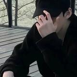 货运总部63头像