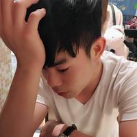 关家大少292头像