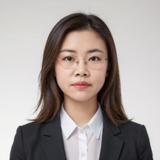 罗发兰头像