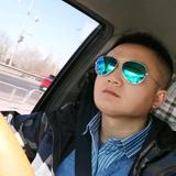 上进露珠oMz头像