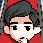 微笑在天上飞的个人资料头像