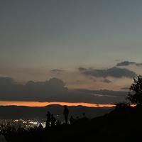 骑行爱好者哈头像