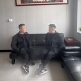 璃刻行动玻璃纪头像