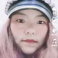 胖丫有梦头像