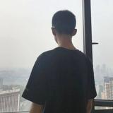 汤达人783头像
