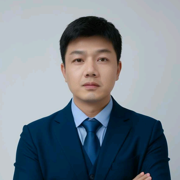 大米见闻Pro头像