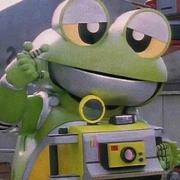 小驼的个人资料头像