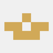 2844232086的个人资料头像