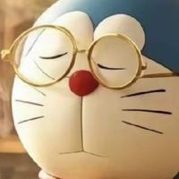 自由水滴QIg头像