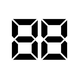 用户2002782722785头像