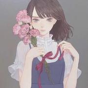 victoryning的个人资料头像