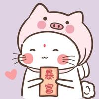 用户6195443008461头像