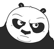 Emma1993的个人资料头像