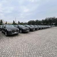 天津港四个圈头像