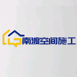 用户5555577236500头像