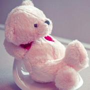 xuexiongfei的个人资料头像