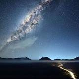 仰望星空12299头像