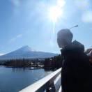 克烈的个人资料头像