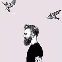 执着的奶茶MU7头像