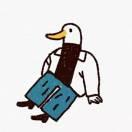 OHO的个人资料头像