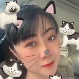 猫猫2548073头像
