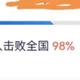 人生短短几个秋Nami头像