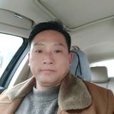振兴中华重振国威头像