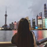 用户2815137812811头像
