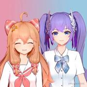 jzsst的个人资料头像