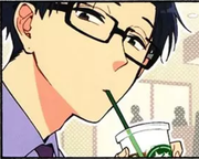 _shirobako的个人资料头像