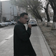 Dultee · MG6车主·车龄3年头像