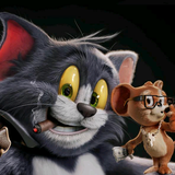 大大怪36145头像