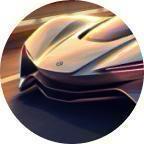 用户2639962667800头像