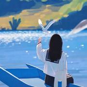 在川的个人资料头像