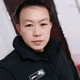 铃木赛胜机车爱好者头像