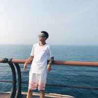 行为艺术派大星头像