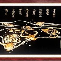 疯癫之人992头像