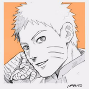 jacklove的个人资料头像