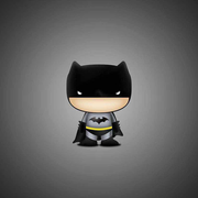 undefined的个人资料头像