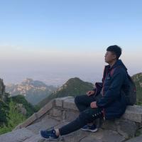 一丝不苟风铃zL0头像