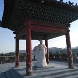 张家四少936头像