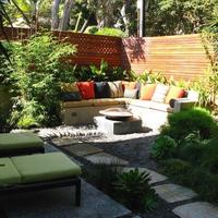 年轻无极限279头像