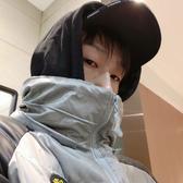 用户3639268173491头像