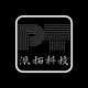 企业视频推广 · 星途TX车主·车龄4年头像