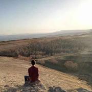 顾海峰的个人资料头像