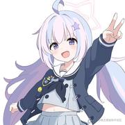 coder1024的个人资料头像