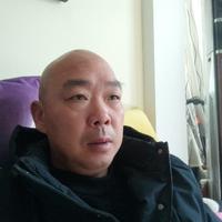 用户5067030502331头像