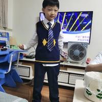 仁爱苹果tw头像