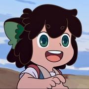Smile257的个人资料头像