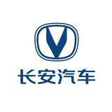 长安汽车铜仁恒安店头像